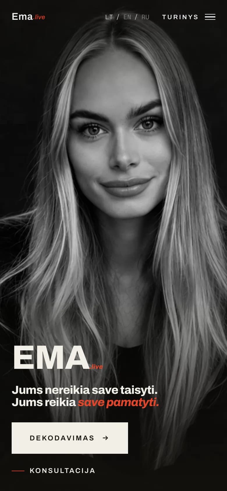 ema.live telefone
