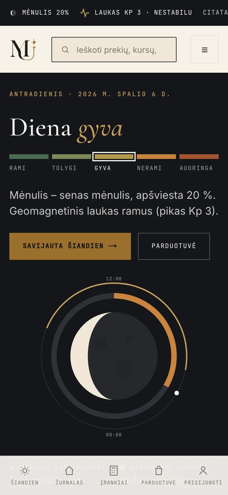 mdu.lt telefone