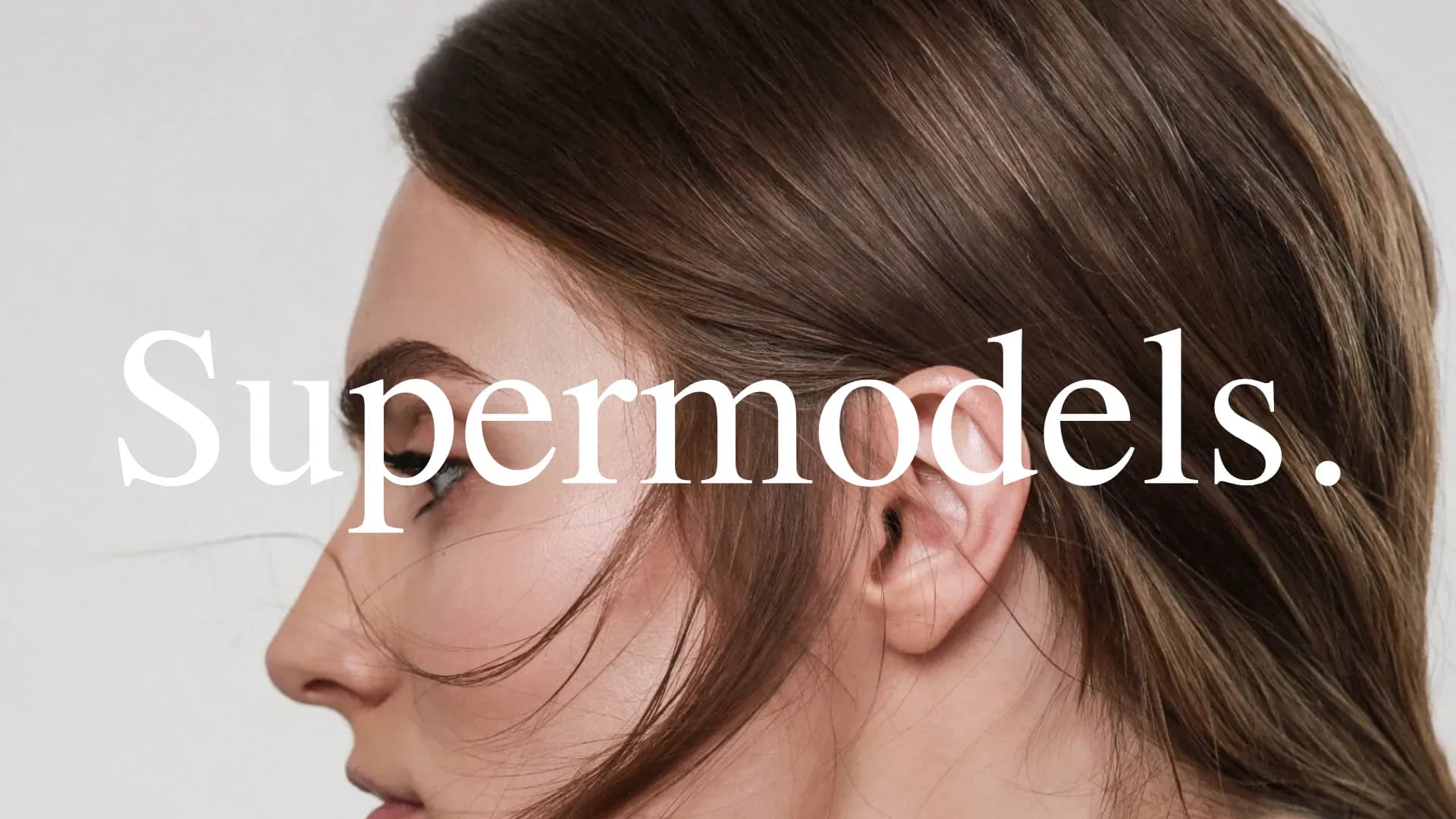 supermodels.lt – pradžios puslapis
